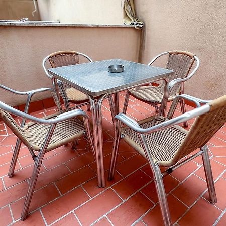 A Orillas Del Guadalquivir Córdoba Kültér fotó